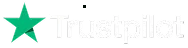 Trustpilot