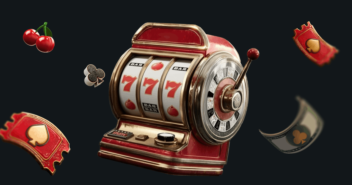 Cowboyspin