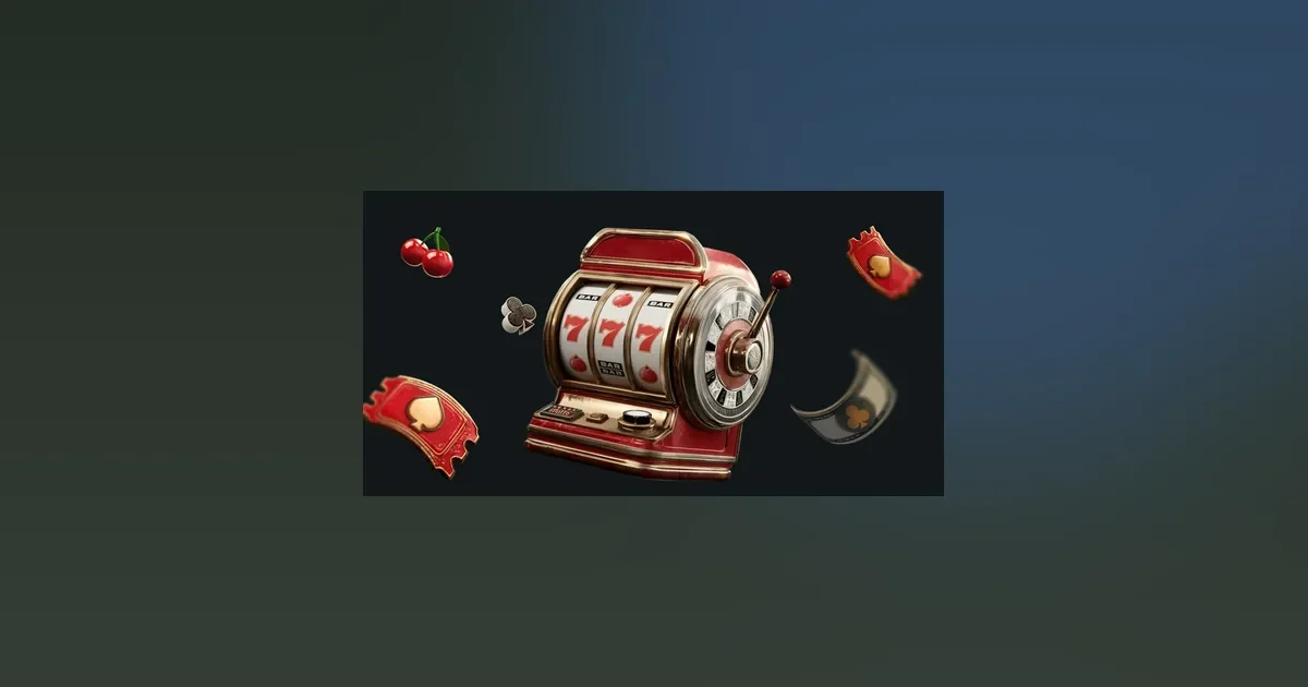 Cowboyspin